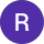 Rachel Nelson profile picture
